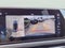 2024 Mercedes-Benz GLE GLE 450 4MATIC®
