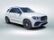 2020 Mercedes-Benz GLE GLE 450 4MATIC®