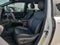 2021 Toyota Sienna XSE 7 Passenger