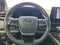 2021 Toyota Sienna XSE 7 Passenger