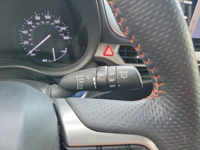 2021 Toyota Sienna XSE 7 Passenger