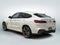 2019 BMW X4 M40i