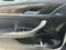 2019 BMW X4 M40i
