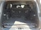 2024 Toyota Land Cruiser 1958