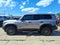 2024 Toyota Land Cruiser 1958