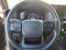 2024 Toyota Land Cruiser 1958