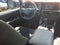 2024 Toyota Land Cruiser 1958