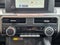 2025 Toyota 4Runner i-FORCE MAX Hybrid TRD Off Road