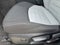 2025 Toyota 4Runner i-FORCE MAX Hybrid TRD Off Road