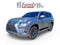 2021 Lexus GX 460