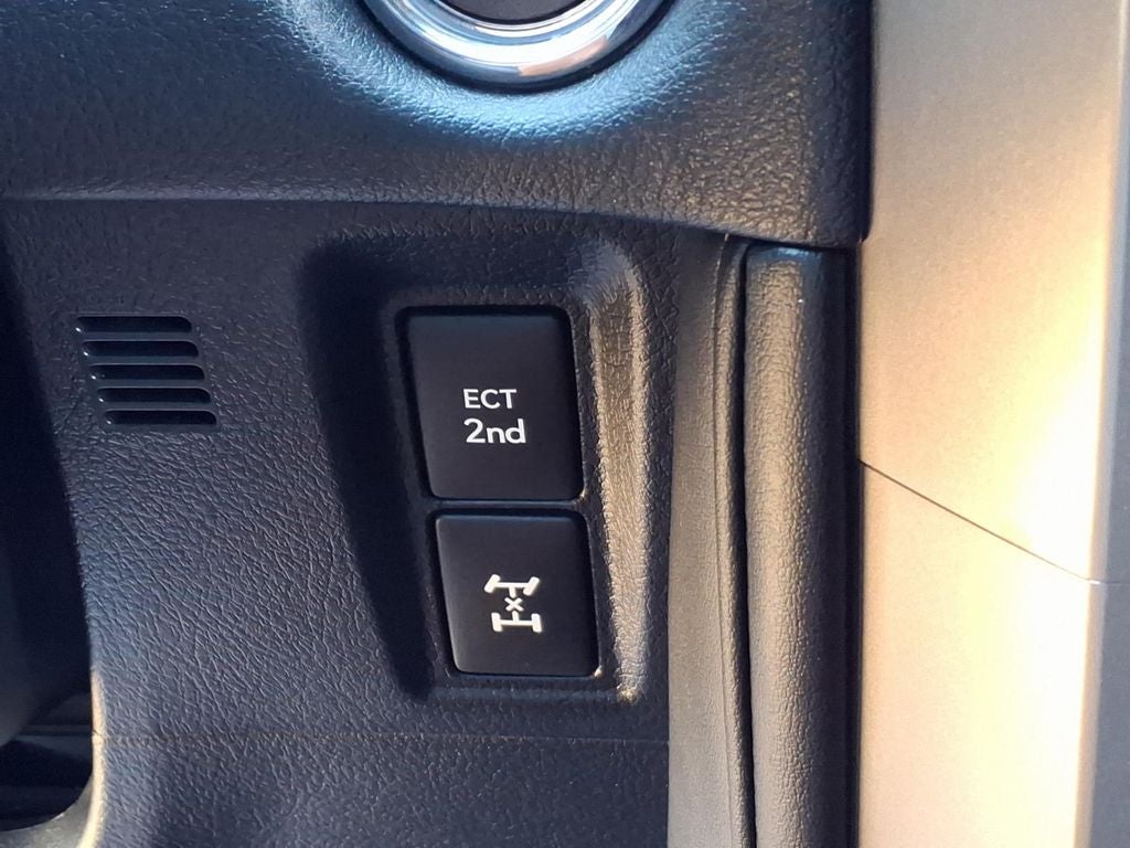 2021 Lexus GX 460