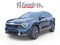 2025 Kia Sportage Hybrid SX-Prestige