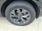 2025 Kia Sportage Hybrid SX-Prestige