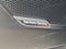2025 Kia Sportage Hybrid SX-Prestige