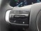 2025 Kia Sportage Hybrid SX-Prestige