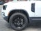 2023 Land Rover Defender 110 SE