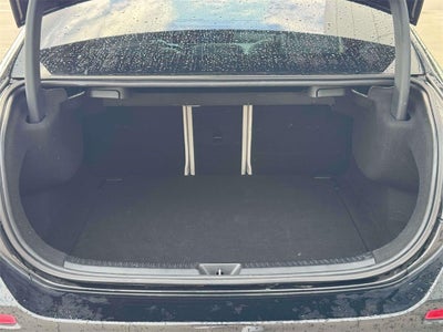 2021 Mercedes-Benz A-Class A 220