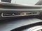 2024 Mercedes-Benz E-Class E 350 4MATIC®