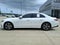 2024 Mercedes-Benz E-Class E 350 4MATIC®