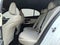 2024 Mercedes-Benz E-Class E 350 4MATIC®