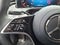 2024 Mercedes-Benz E-Class E 350 4MATIC®