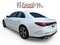 2024 Mercedes-Benz E-Class E 350 4MATIC®