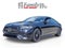 2024 Mercedes-Benz CLE CLE 300 4MATIC®