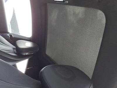 2024 Mercedes-Benz CLE CLE 300 4MATIC®