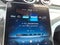 2024 Mercedes-Benz CLE CLE 300 4MATIC®