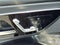 2024 Mercedes-Benz CLE CLE 300 4MATIC®