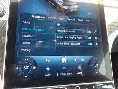 2024 Mercedes-Benz CLE CLE 300 4MATIC®