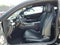 2024 Mercedes-Benz CLE CLE 300 4MATIC®