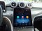 2024 Mercedes-Benz CLE CLE 300 4MATIC®