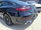 2024 Mercedes-Benz CLE CLE 300 4MATIC®