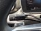 2024 Mercedes-Benz CLE CLE 300 4MATIC®