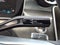 2024 Mercedes-Benz CLE CLE 300 4MATIC®