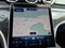 2024 Mercedes-Benz CLE CLE 300 4MATIC®