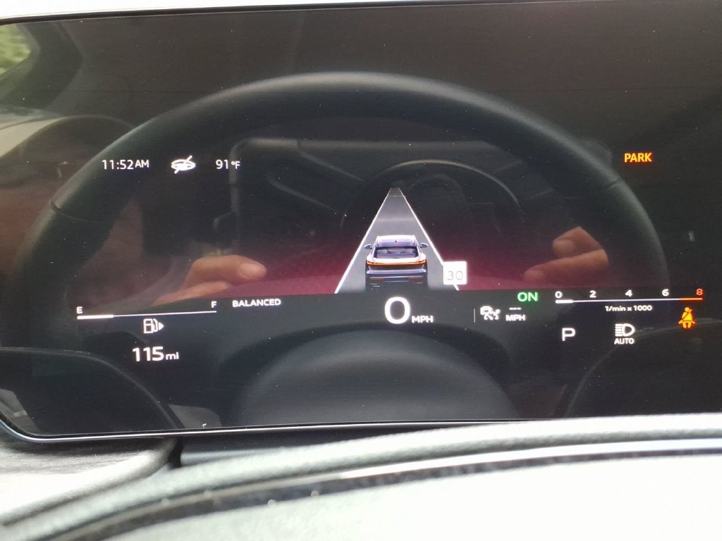 2025 Audi Q5 2.0T Premium quattro