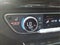 2023 Audi SQ5 Sportback Premium Plus quattro