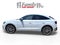 2023 Audi SQ5 Sportback Premium Plus quattro