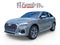 2023 Audi Q5 Sportback 45 S line Premium quattro