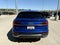 2024 Audi Q5 Sportback 45 S line Premium quattro