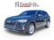 2023 Audi Q7 45 Premium quattro