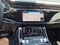 2023 Audi Q7 45 Premium quattro