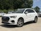 2023 Audi Q3 Premium quattro
