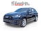 2023 Audi Q7 55 Premium quattro
