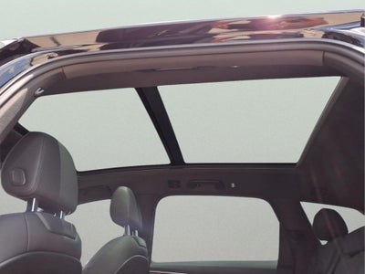 2023 Audi Q7 55 Premium quattro
