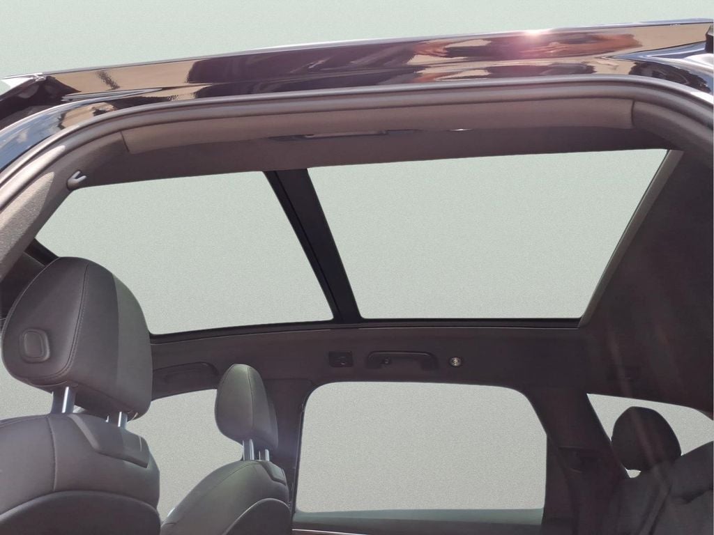 2023 Audi Q7 55 Premium quattro