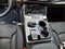 2023 Audi Q7 55 Premium quattro