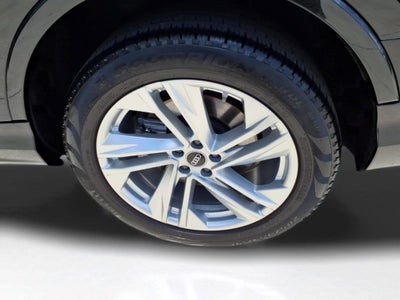 2023 Audi Q7 55 Premium quattro